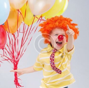 15 Ways To Improve Your Childâ€™s Chances For Success