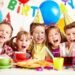Babysitter Hiring Resources